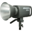 Amaran 300c RGB LED Monolight in india features reviews specs