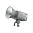 Amaran 300c RGB LED Monolight in india features reviews specs
