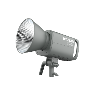 Amaran 300c RGB LED Monolight in india features reviews specs