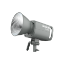 Amaran 300c RGB LED Monolight in india features reviews specs