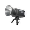 Amaran 300c RGB LED Monolight in india features reviews specs
