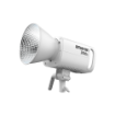 Amaran 300c RGB LED Monolight in india features reviews specs