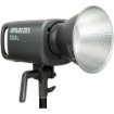 Amaran 150c RGB LED Monolight in india features reviews specs
