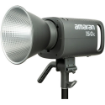 Amaran 150c RGB LED Monolight in india features reviews specs