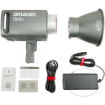 Amaran 150c RGB LED Monolight in india features reviews specs