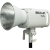 Amaran 150c RGB LED Monolight in india features reviews specs