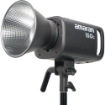 Amaran 150c RGB LED Monolight in india features reviews specs