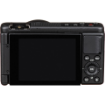 Yashica City 100 Digital Camera in india features reviews specs