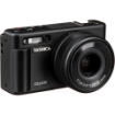 Yashica City 100 Digital Camera in india features reviews specs
