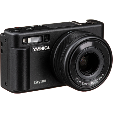 デジタルカメラ Nikon COOLPIX B500 Black Buy Nikon Coolpix Digital Camera Black B500| Sharafdg.com
