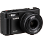 Yashica City 100 Digital Camera in india features reviews specs