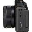 Yashica City 100 Digital Camera in india features reviews specs