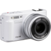 Yashica City 100 Digital Camera in india features reviews specs