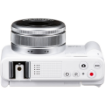 Yashica City 100 Digital Camera in india features reviews specs