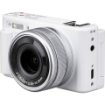 Yashica City 100 Digital Camera in india features reviews specs