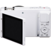 Yashica City 100 Digital Camera in india features reviews specs
