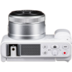 Yashica City 200 Digital Camera in india features reviews specs