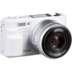 Yashica City 200 Digital Camera in india features reviews specs