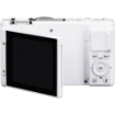 Yashica City 200 Digital Camera in india features reviews specs