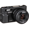 Yashica City 200 Digital Camera in india features reviews specs