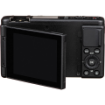 Yashica City 300 Digital Camera in india features reviews specs