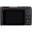 Yashica City 300 Digital Camera in india features reviews specs