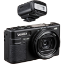 Yashica City 300 Digital Camera in india features reviews specs