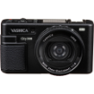 Yashica City 300 Digital Camera in india features reviews specs
