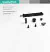 Aecooly Camper Kit Cooling Pack in india features reviews specs
