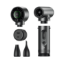 Aecooly Camper Kit Cooling Pack in india features reviews specs