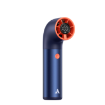 Aecooly Aero Ultra High-Speed Handheld Fan in india features reviews specs