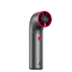 Aecooly Aero Ultra High-Speed Handheld Fan in india features reviews specs