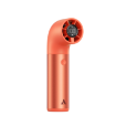 Aecooly Aero Ultra High-Speed Handheld Fan in india features reviews specs