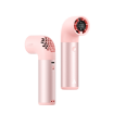 Aecooly Aero Pro High-Speed Handheld Fan in india features reviews specs