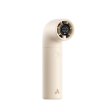 Aecooly Aero High-Speed Handheld Fan in india features reviews specs
