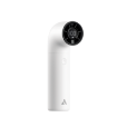 Aecooly Aero High-Speed Handheld Fan in india features reviews specs