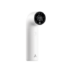 Aecooly Aero High-Speed Handheld Fan in india features reviews specs