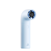 Aecooly Aero High-Speed Handheld Fan in india features reviews specs