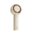 Aecooly Halo 01 Portable Handheld Fan in india features reviews specs