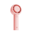 Aecooly Halo 01 Portable Handheld Fan in india features reviews specs
