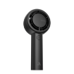 Aecooly Halo 01 Portable Handheld Fan in india features reviews specs