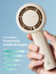 Aecooly Halo 01 Portable Handheld Fan in india features reviews specs