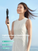 Aecooly Pocket 01 Foldable Handheld Fan in india features reviews specs