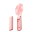 Aecooly Pocket 01 Foldable Handheld Fan in india features reviews specs