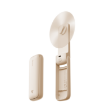 Aecooly Pocket 01 Foldable Handheld Fan in india features reviews specs
