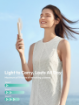 Aecooly Pocket 01 Mirror Foldable Handheld Fan in india features reviews specs