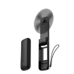 Aecooly Pocket 01 Mirror Foldable Handheld Fan in india features reviews specs