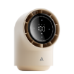 Aecooly Chic 01 High-Speed Table Fan in india features reviews specs