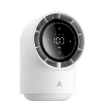 Aecooly Chic 01 High-Speed Table Fan in india features reviews specs