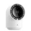 Aecooly Chic 02 Lite High-Speed Table Fan in india features reviews specs
